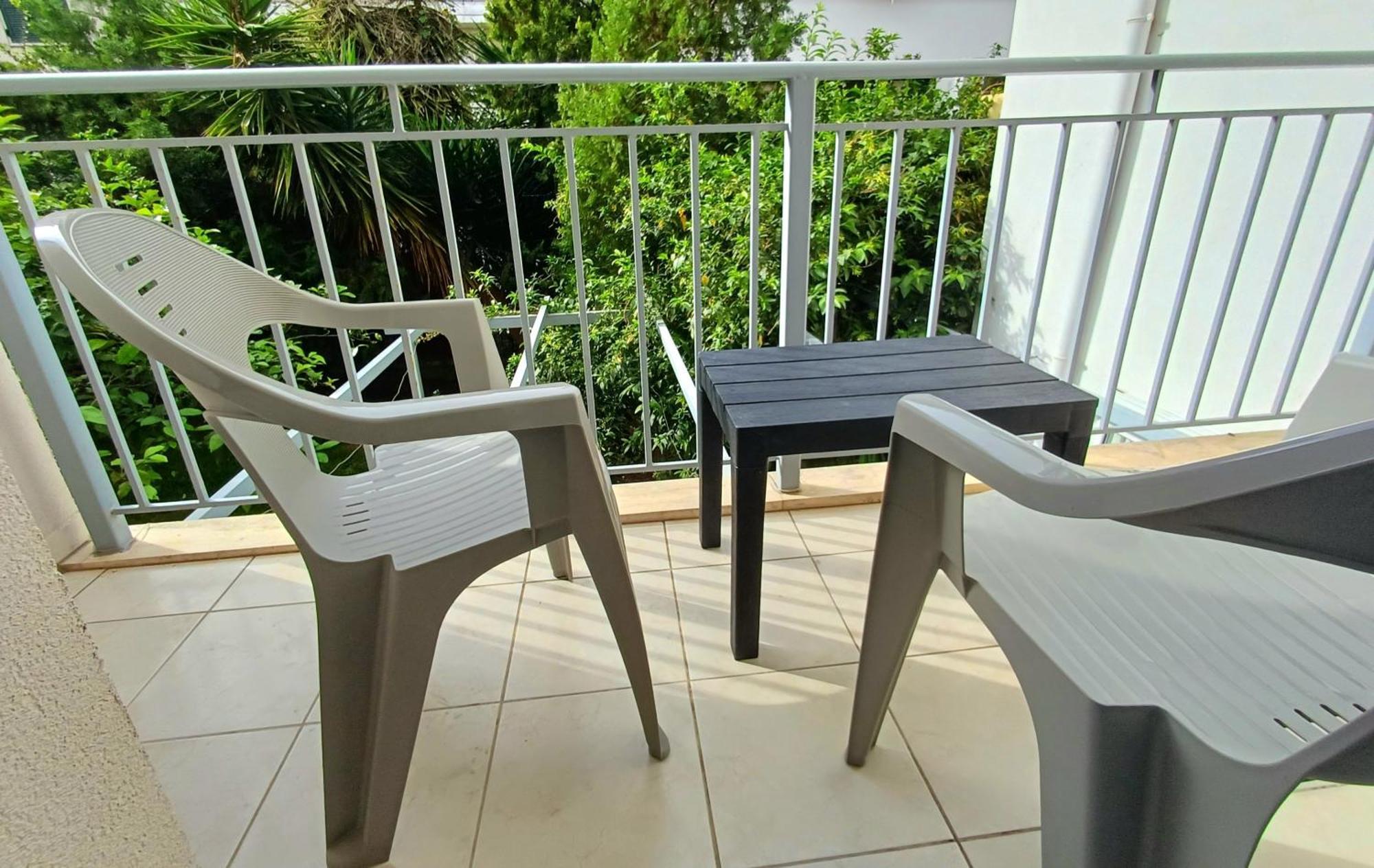 Lefkada Suncentral Apartments Exterior photo